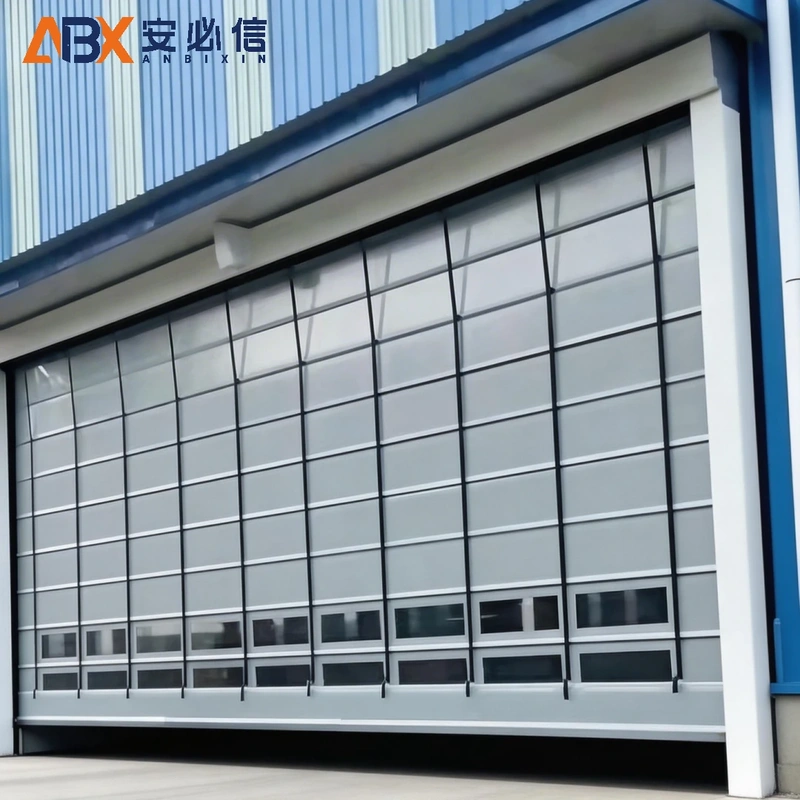 克拉玛依市海绵门封