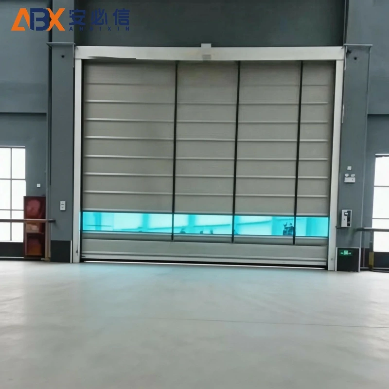 克拉玛依市堆积门
